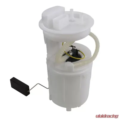Beck/Arnley Fuel Pump and Sender Assembly 152-0966 - 152-0966