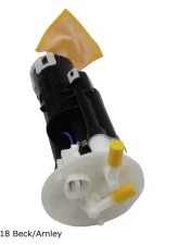 Beck/Arnley Electric Fuel Pump 152-0982                                     - 152-0982 - Image 2