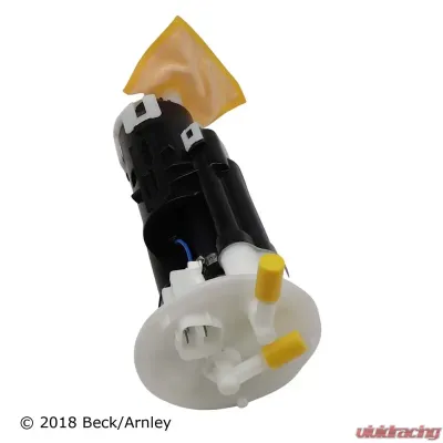 Beck/Arnley Electric Fuel Pump 152-0982 - 152-0982