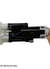 Beck/Arnley Electric Fuel Pump 152-0982                                     - 152-0982 - Image 3
