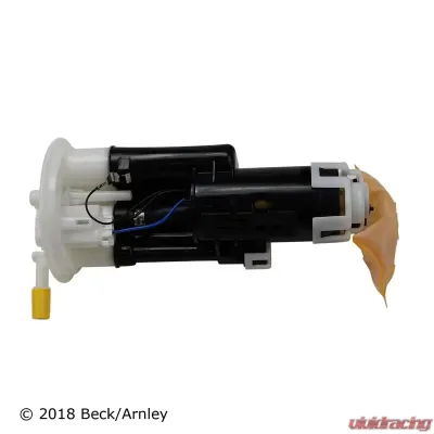 Beck/Arnley Electric Fuel Pump 152-0982 - 152-0982