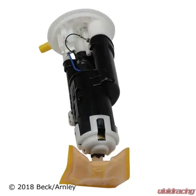 Beck/Arnley Electric Fuel Pump 152-0982 - 152-0982
