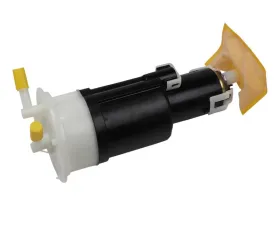 Beck/Arnley Electric Fuel Pump 152-0982