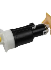 Beck/Arnley Electric Fuel Pump 152-0982                                     - 152-0982 - Image 4