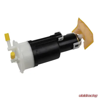 Beck/Arnley Electric Fuel Pump 152-0982 - 152-0982
