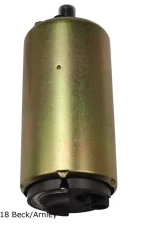 Beck/Arnley Electric Fuel Pump 152-0986                                     - 152-0986 - Image 2