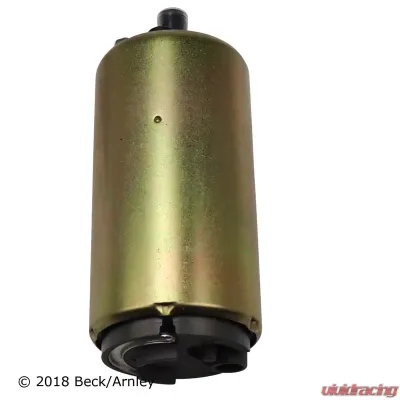 Beck/Arnley Electric Fuel Pump 152-0986 - 152-0986