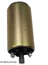 Beck/Arnley Electric Fuel Pump 152-0986                                     - 152-0986 - Image 3