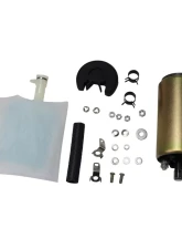 Beck/Arnley Electric Fuel Pump 152-0986                                     - 152-0986 - Image 4