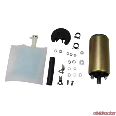 Beck/Arnley Electric Fuel Pump 152-0986 - 152-0986