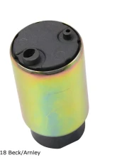 Beck/Arnley Electric Fuel Pump 152-0989                                     - 152-0989 - Image 2