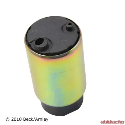 Beck/Arnley Electric Fuel Pump 152-0989 - 152-0989