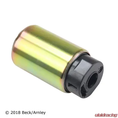 Beck/Arnley Electric Fuel Pump 152-0989 - 152-0989