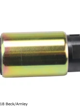 Beck/Arnley Electric Fuel Pump 152-0989                                     - 152-0989 - Image 4