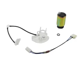 Beck/Arnley Electric Fuel Pump 152-0989