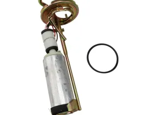 Beck/Arnley Electric Fuel Pump 152-0991