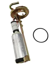 Beck/Arnley Electric Fuel Pump 152-0991                                     - 152-0991 - Image 4