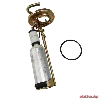 Beck/Arnley Electric Fuel Pump 152-0991 - 152-0991