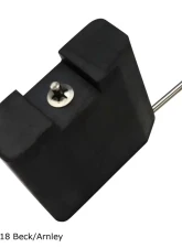 Beck/Arnley Fuel Pump and Sender Assembly 152-0992                                     - 152-0992 - Image 2