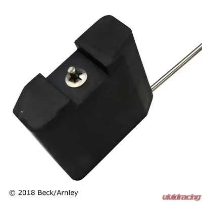 Beck/Arnley Fuel Pump and Sender Assembly 152-0992 - 152-0992