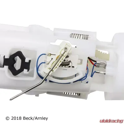 Beck/Arnley Fuel Pump and Sender Assembly 152-0992 - 152-0992