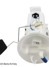 Beck/Arnley Fuel Pump and Sender Assembly 152-0992                                     - 152-0992 - Image 4