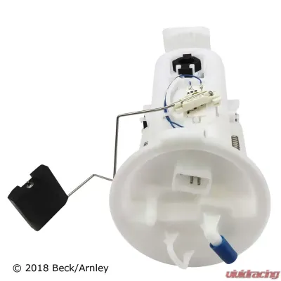 Beck/Arnley Fuel Pump and Sender Assembly 152-0992 - 152-0992