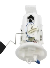 Beck/Arnley Fuel Pump and Sender Assembly 152-0992                                     - 152-0992 - Image 4