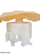 Beck/Arnley Electric Fuel Pump 152-0994                                     - 152-0994 - Image 2