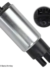 Beck/Arnley Electric Fuel Pump 152-0994                                     - 152-0994 - Image 3