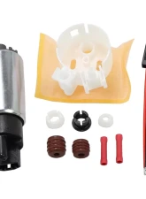 Beck/Arnley Electric Fuel Pump 152-0994                                     - 152-0994 - Image 5
