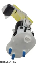 Beck/Arnley Fuel Pump and Sender Assembly 152-0998                                     - 152-0998 - Image 2