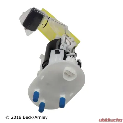 Beck/Arnley Fuel Pump and Sender Assembly 152-0998 - 152-0998