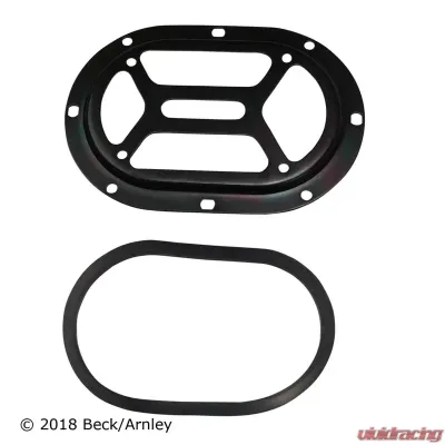 Beck/Arnley Fuel Pump and Sender Assembly 152-0998 - 152-0998