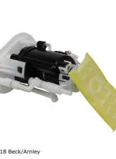 Beck/Arnley Fuel Pump and Sender Assembly 152-0998                                     - 152-0998 - Image 4