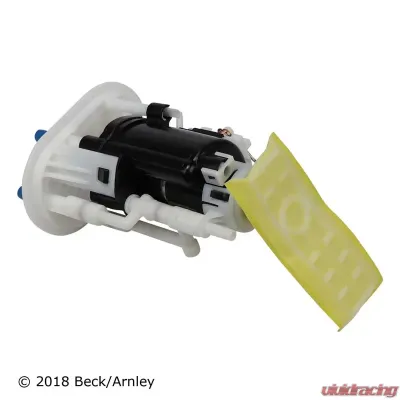 Beck/Arnley Fuel Pump and Sender Assembly 152-0998 - 152-0998
