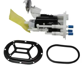 Beck/Arnley Fuel Pump and Sender Assembly 152-0998