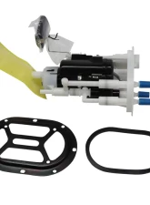 Beck/Arnley Fuel Pump and Sender Assembly 152-0998                                     - 152-0998 - Image 4