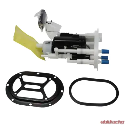 Beck/Arnley Fuel Pump and Sender Assembly 152-0998 - 152-0998