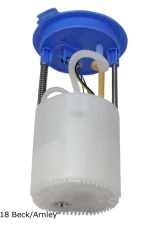 Beck/Arnley Fuel Pump and Sender Assembly 152-0999                                     - 152-0999 - Image 2