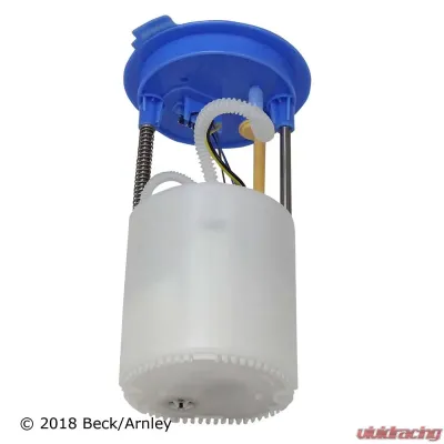 Beck/Arnley Fuel Pump and Sender Assembly 152-0999 - 152-0999
