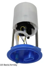 Beck/Arnley Fuel Pump and Sender Assembly 152-0999                                     - 152-0999 - Image 3