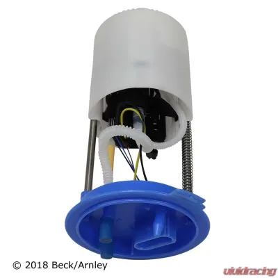 Beck/Arnley Fuel Pump and Sender Assembly 152-0999 - 152-0999