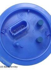 Beck/Arnley Fuel Pump and Sender Assembly 152-0999                                     - 152-0999 - Image 4