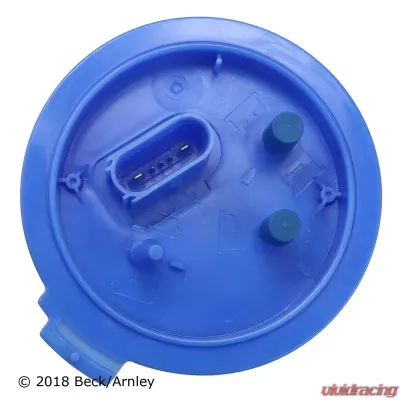 Beck/Arnley Fuel Pump and Sender Assembly 152-0999 - 152-0999