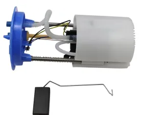 Beck/Arnley Fuel Pump and Sender Assembly 152-0999