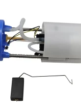Beck/Arnley Fuel Pump and Sender Assembly 152-0999                                     - 152-0999 - Image 4