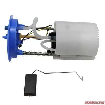 Beck/Arnley Fuel Pump and Sender Assembly 152-0999 - 152-0999