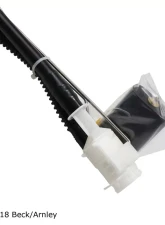 Beck/Arnley Fuel Pump and Sender Assembly 152-1001                                     - 152-1001 - Image 2