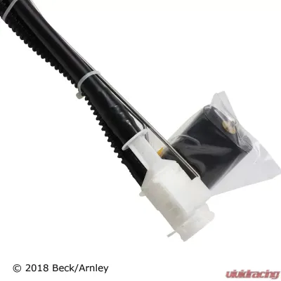 Beck/Arnley Fuel Pump and Sender Assembly 152-1001 - 152-1001